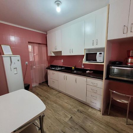 Apto 2 Dorm Bem Localizado Balneario Camboriu Exterior foto