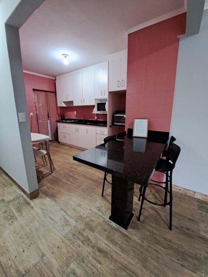 Apto 2 Dorm Bem Localizado Balneario Camboriu Exterior foto