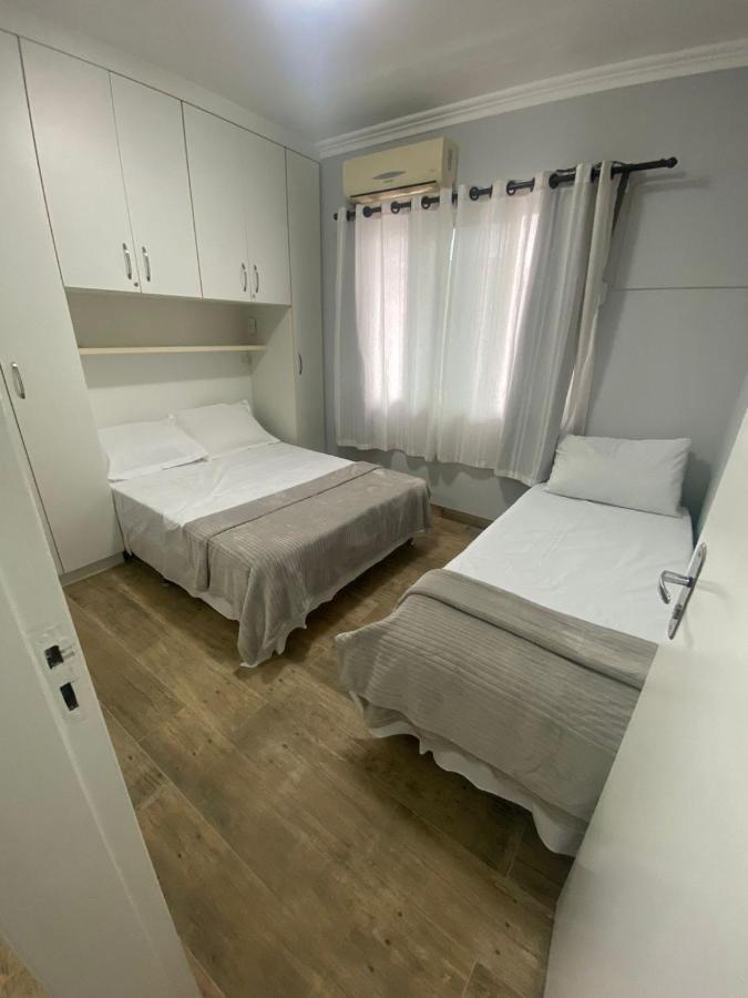 Apto 2 Dorm Bem Localizado Balneario Camboriu Exterior foto