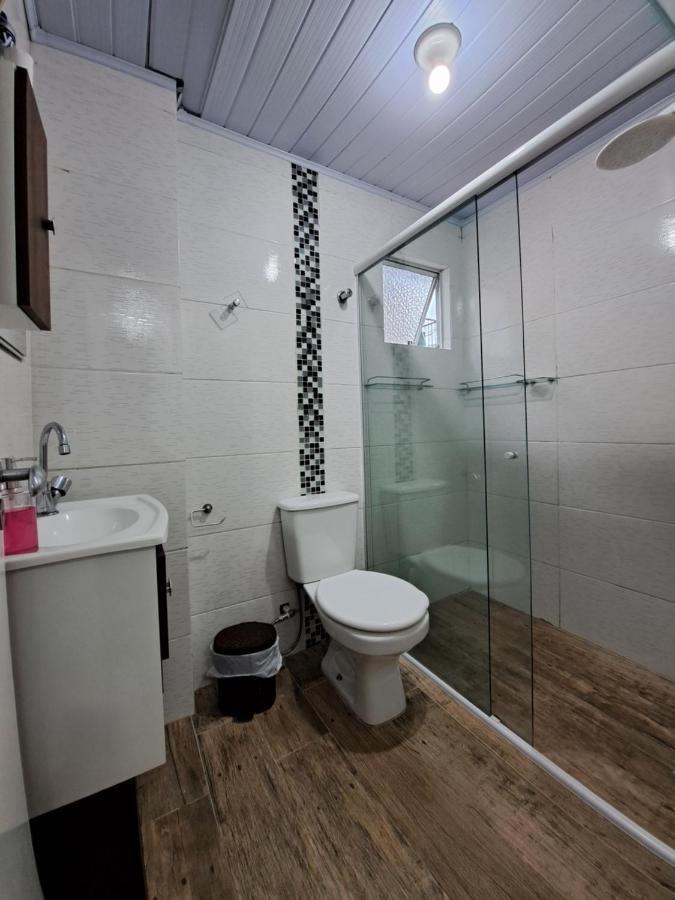 Apto 2 Dorm Bem Localizado Balneario Camboriu Exterior foto
