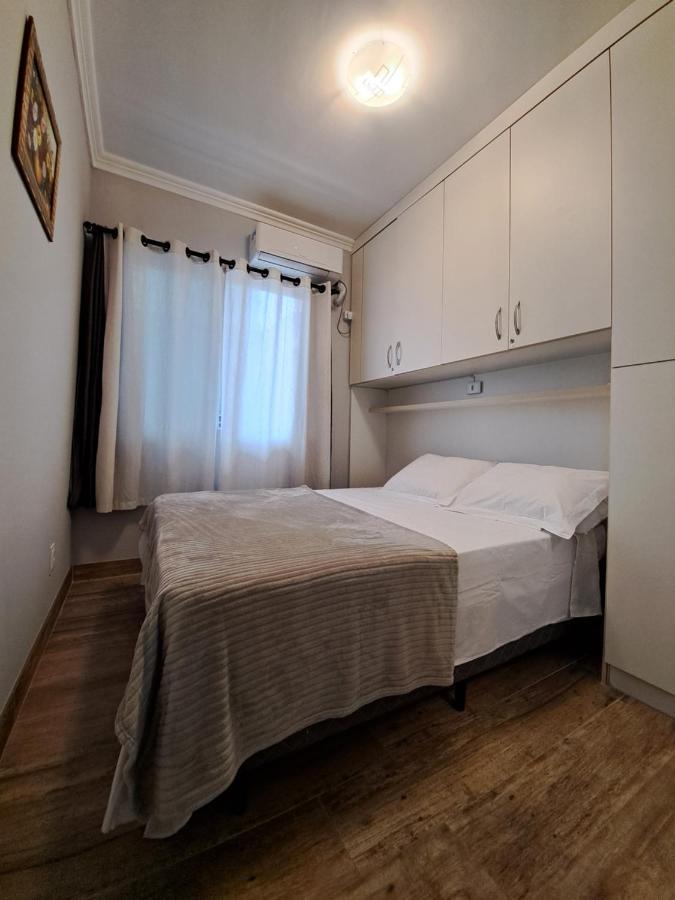 Apto 2 Dorm Bem Localizado Balneario Camboriu Exterior foto