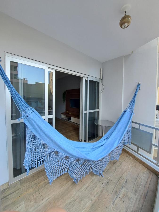 Apto 2 Dorm Bem Localizado Balneario Camboriu Exterior foto